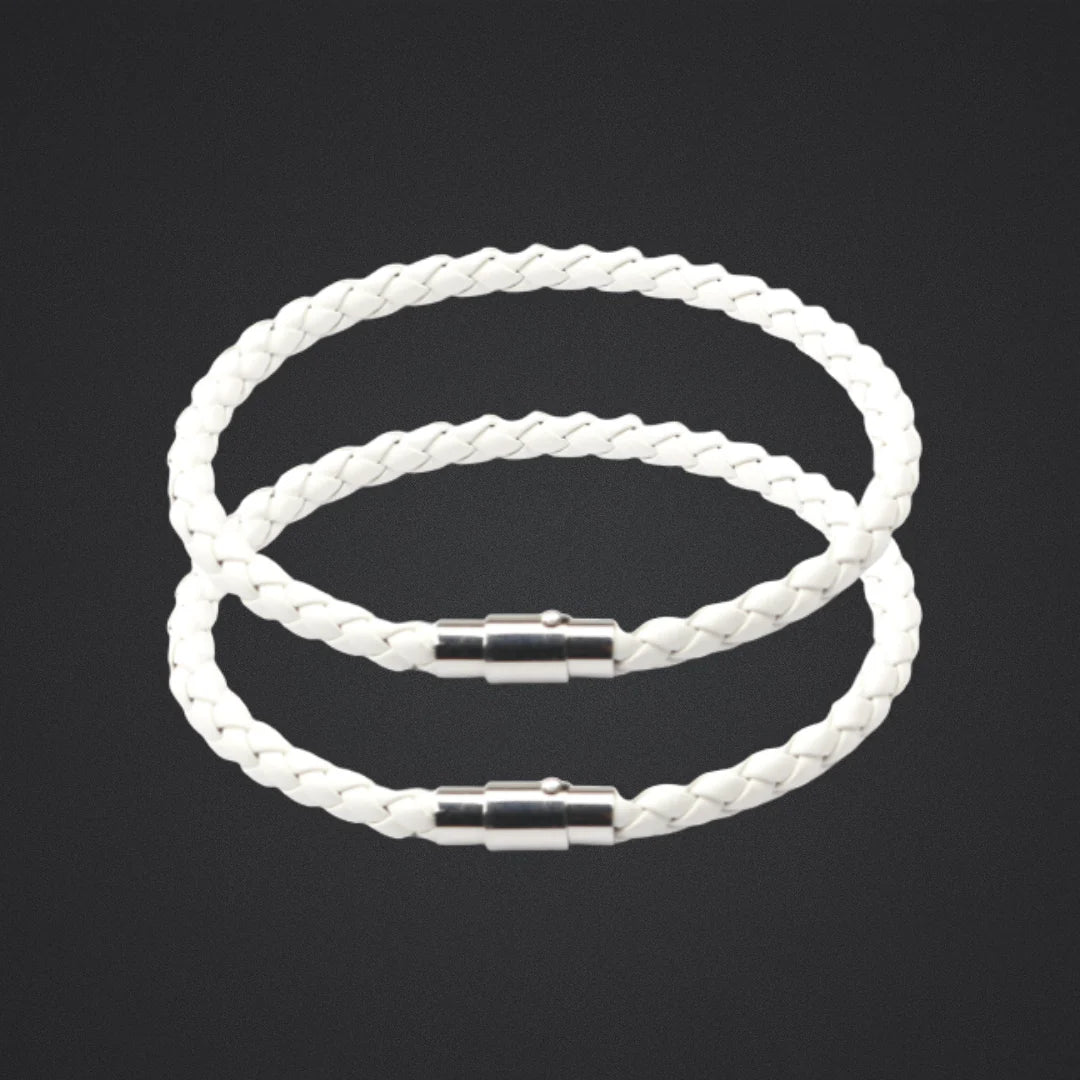 Cuff Bracelet Set