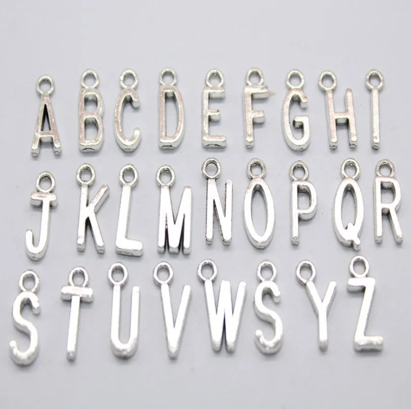 You Have My Heart Keychain