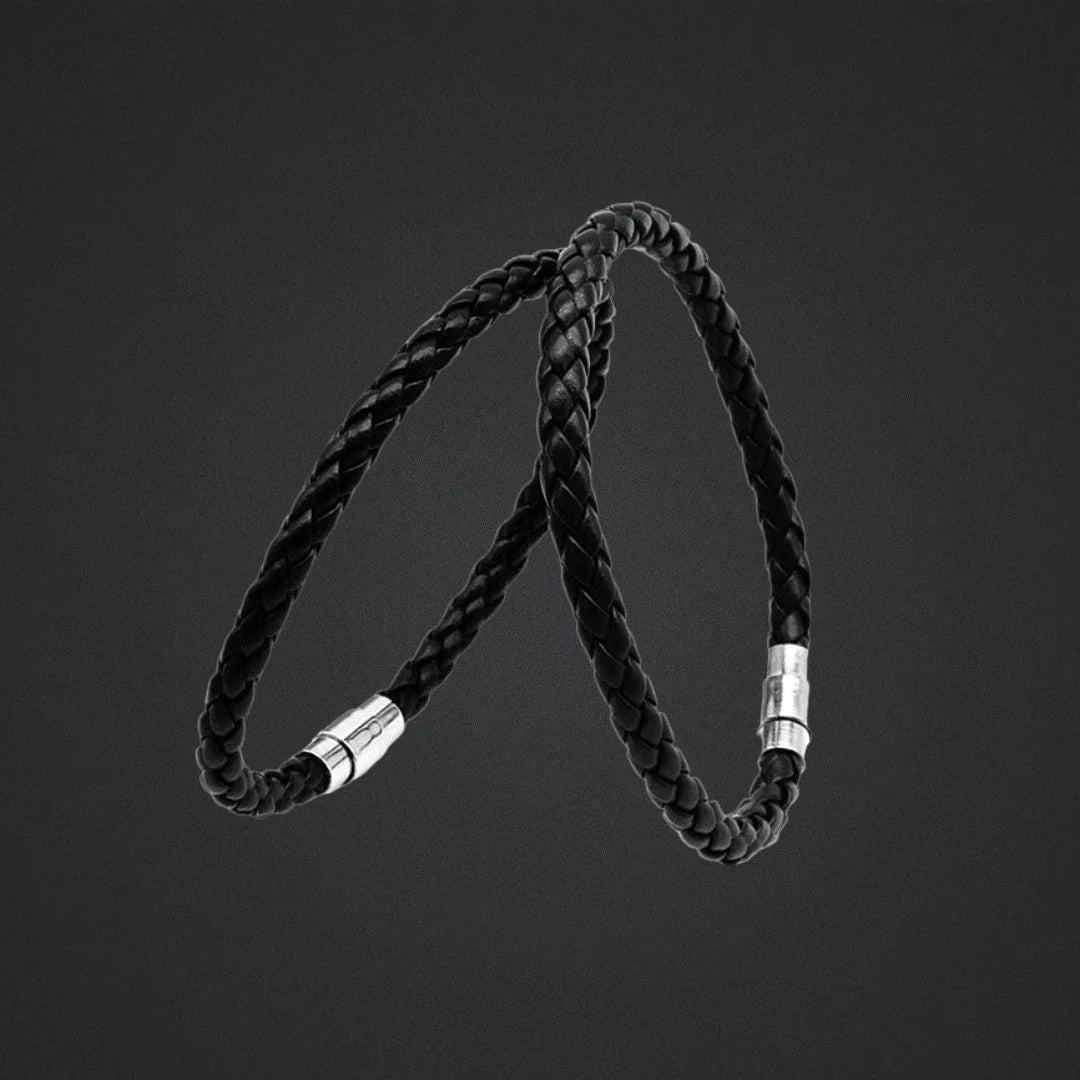 Cuff Bracelet Set